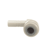 Samsung Part# DA62-02414A Fitting Tube - Genuine OEM
