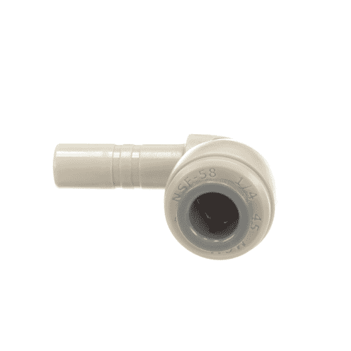 Samsung Part# DA62-02414A Fitting Tube - Genuine OEM