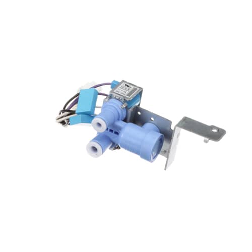Samsung Dual Water Inlet Valve DA62-02439C