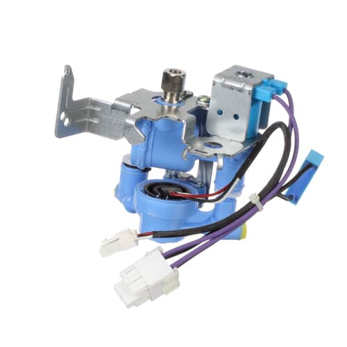 Samsung Part# DA62-02623A Water Valve (OEM)