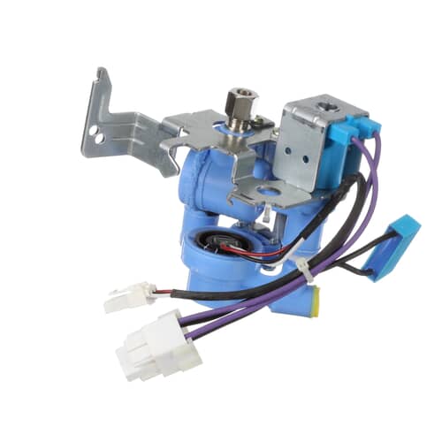 Samsung Part# DA62-02623A Water Valve (OEM)
