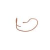 Samsung Part# DA62-03691A Suction Connection Pipe - Genuine OEM