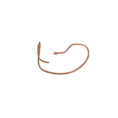 Samsung Part# DA62-03691A Suction Connection Pipe - Genuine OEM