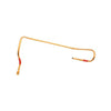 Lg Bracket - 340-347A