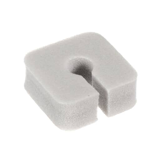 Samsung Part# DA62-04105A Dryer Seal - Genuine OEM