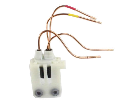 Samsung Part# DA62-04617D Module Step Valve (OEM) DC12V,3WA