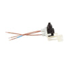 Samsung Step Valve DA62-04678A