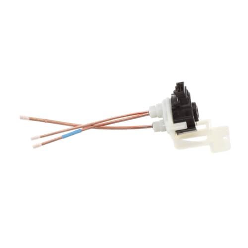 Samsung Step Valve DA62-04678A