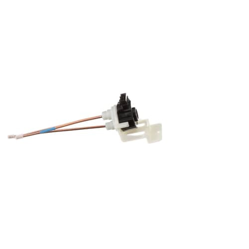 Samsung Step Valve DA62-04678D