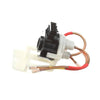 Samsung Part# DA62-04678F Step Valve - Genuine OEM
