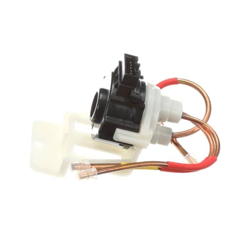 Samsung Part# DA62-04678F Step Valve - Genuine OEM