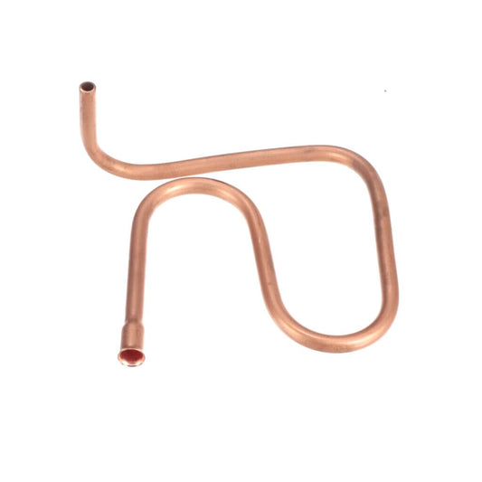 Samsung Part# DA62-05564A Suction Pipe Connector - Genuine OEM