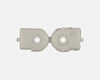 Samsung Cover Motor - DA63-00713A