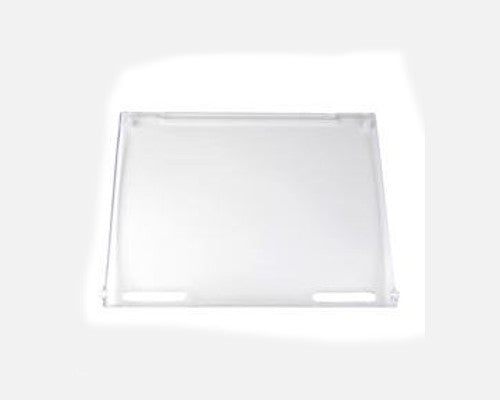 Samsung Cover Door-Recess - DA63-00826A
