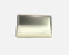 Whirlpool *Nla*N*Duct Meat Keeper - 61003724
