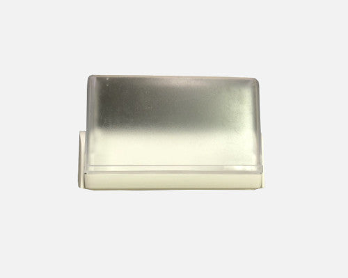 Whirlpool *Nla*N*Duct Meat Keeper - 61003724