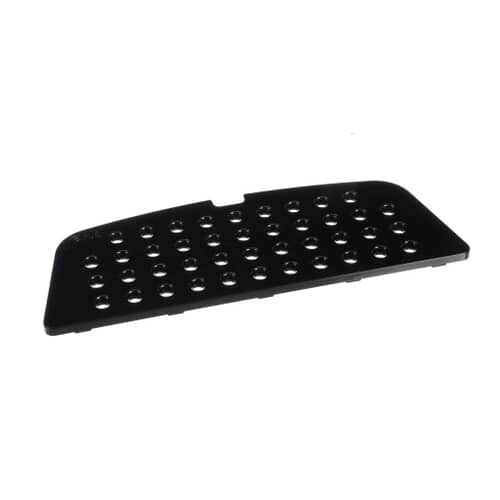 Samsung Part# DA63-00843K Dispenser Tray (OEM)
