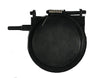 Samsung Key Fpcb-Side_X906B;Sm-X906B,O - GH59-15537A