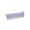 Dacor Left Stirrer Shaft - 76189