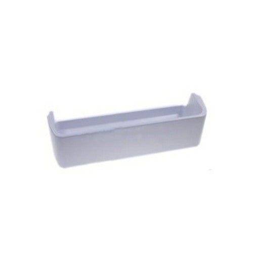 Dacor Left Stirrer Shaft - 76189