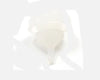 Samsung Grommet-Door Recess - DA63-00991A