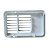 Midea Brush Assembly - 12175000076310
