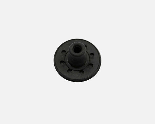 Samsung Grommet-Motor, Rear - DA63-01146A