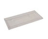 Panasonic Packaging - FFV4710208S
