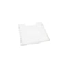 Whirlpool *Nla*Usec8894802 - 0056364