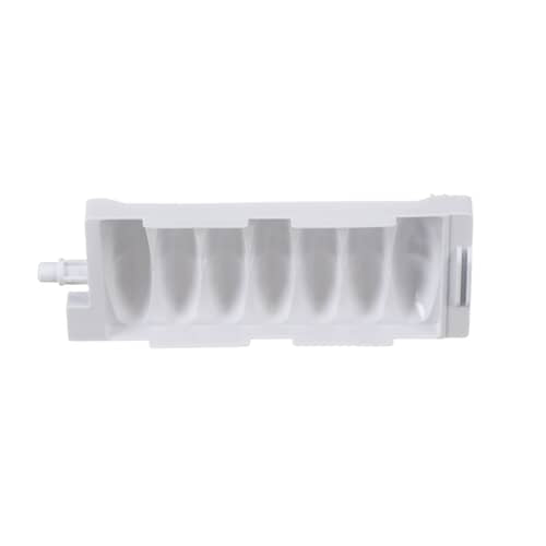 Samsung Refrigerator Ice Cube Tray RS2533BB
