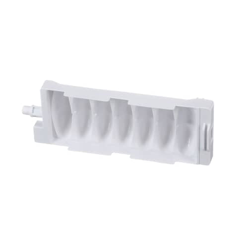 Samsung Refrigerator Ice Cube Tray RS2520SW