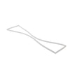 Samsung Refrigerator Gasket-Convertible Gasket DA63-01783D