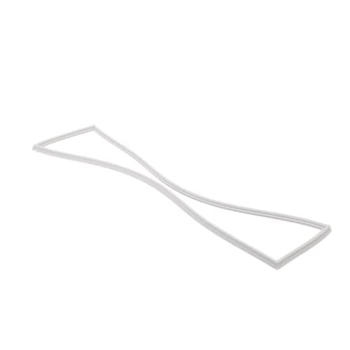 Samsung Part# DA63-01783D Convertible Gasket - Genuine OEM