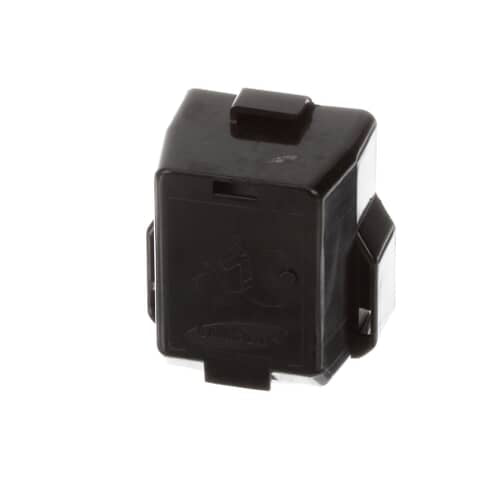 Samsung Part# DA63-01866A Start Relay Cover (OEM)