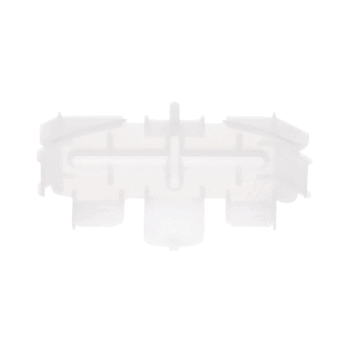 Samsung Sensor Cover DA63-02183A