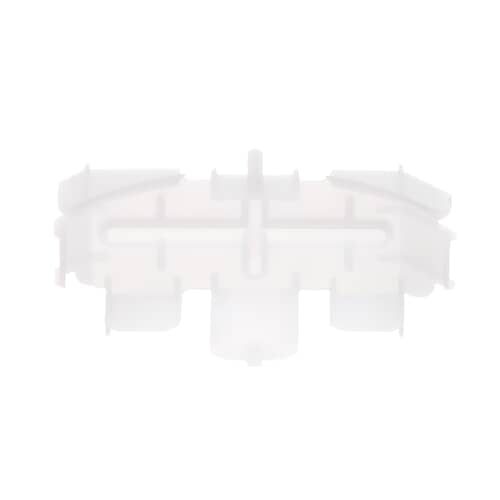 Samsung Refrigerator Sensor Cover RF217ACRS/XAA-00