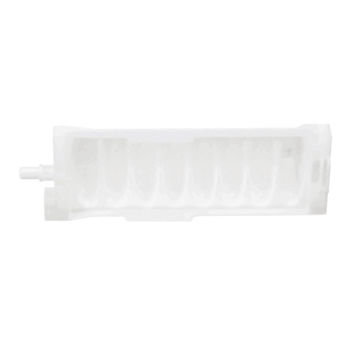 Samsung Ice Cube Tray - DA63-02284B