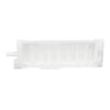Samsung Ice Cube Tray - DA63-02284B