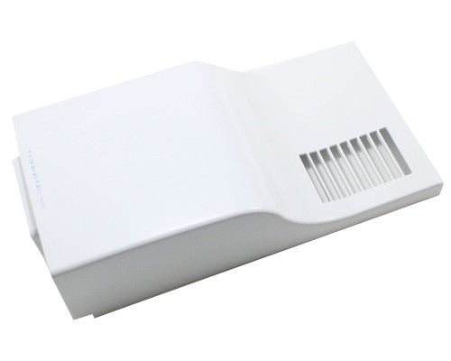 Samsung Cover-Ice Bucket - DA63-02452A