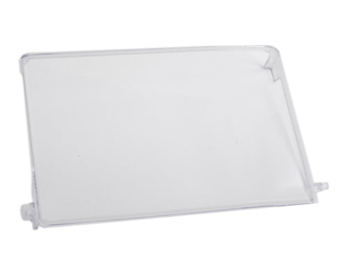 Samsung Cover-Ice Maker - DA63-02525B