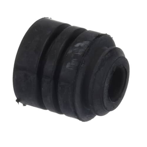 Samsung Part# DA63-02617A Grommet - Genuine OEM