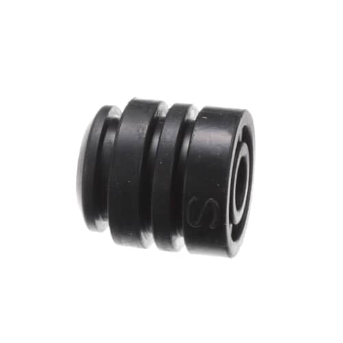 Samsung Part# DA63-02617C Compressor Grommet - Genuine OEM