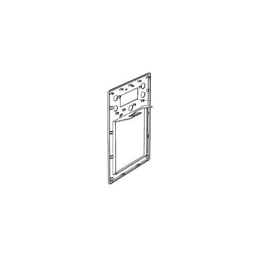 Panasonic Capacitor - NDC31HJ-221X