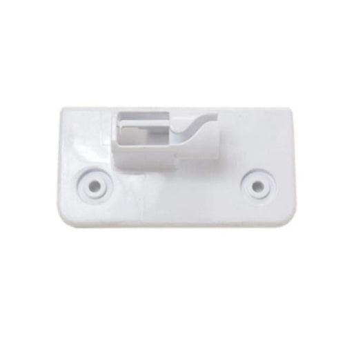 Samsung Part# DA63-03454A Heater Cover - Genuine OEM