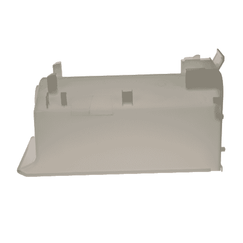 Samsung Refrigerator Ice Bucket-Tray RS275ACBP/XAA