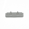 Samsung Part# DA63-03508B French Gasket - Genuine OEM