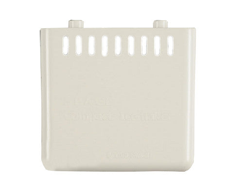 Lg To Pwbpcb Assembly - 6871R-7681F