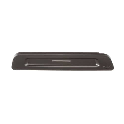 Samsung Dispenser Drip Tray DA63-03695B