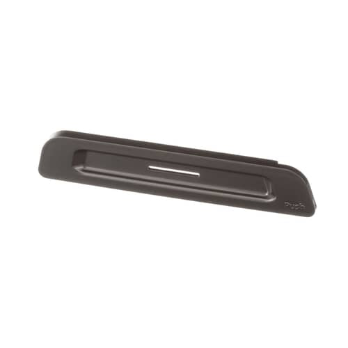 Samsung Dispenser Drip Tray DA63-03695B