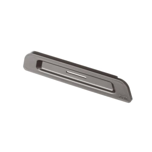 Samsung Refrigerator Dispenser Drip Tray RFG297AAPN/XAA